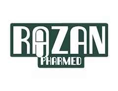رازان فارمد ایرانیان